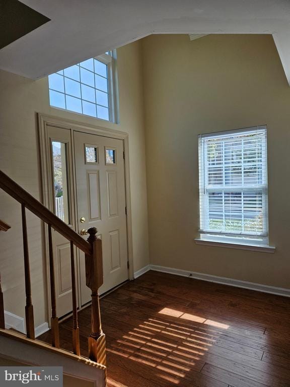 Building Photo - 6010 Lands End Ln