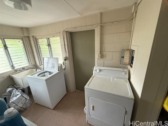 Building Photo - 1241 17th Ave