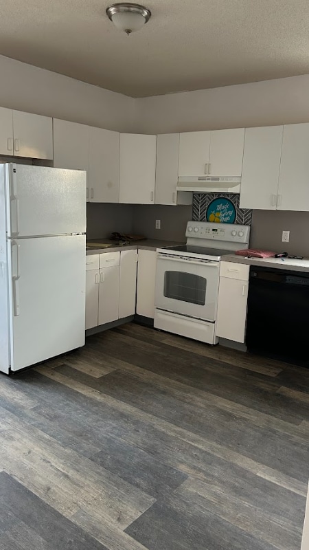 Photo - 137-139 Academy Ave (Providence, RI)