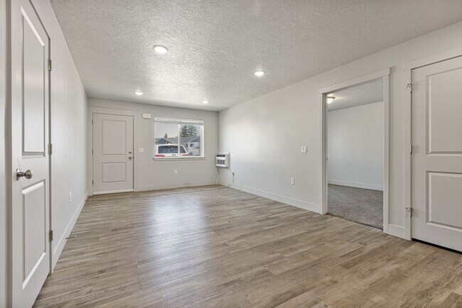Foto del edificio - 1841 W Quinn Rd