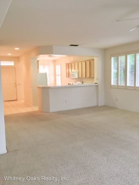 Building Photo - 2 br, 2 bath House - 6041 Whisperlodge Way