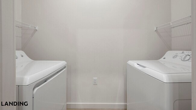 Building Photo - 1200 Riverfront Dr