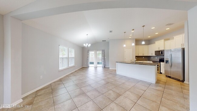 Building Photo - 14 Bluestone River Way