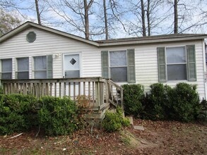 Building Photo - 15182 Paradise Cove Dr