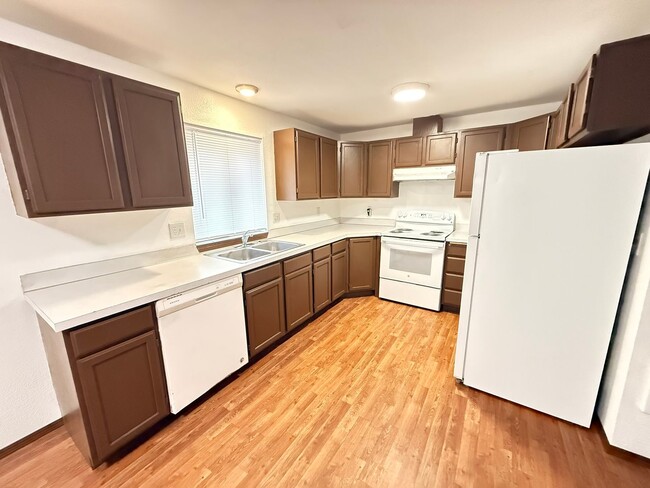 Foto del edificio - 1807 S 7th Ave