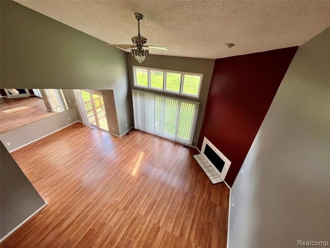 Foto del edificio - 4180 Colorado Ln