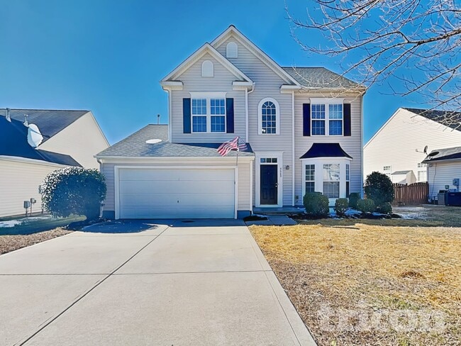 Building Photo - 4523 Langden Gate Dr