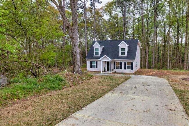 Building Photo - 214 Walton St