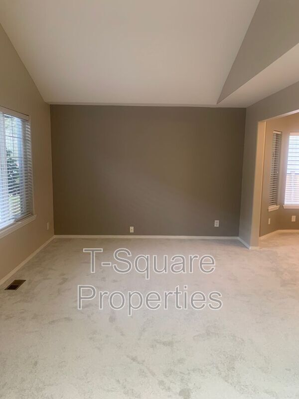 Foto del edificio - 15313 34th Dr SE