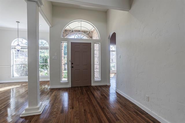 Building Photo - 4910 Shadowood Trl