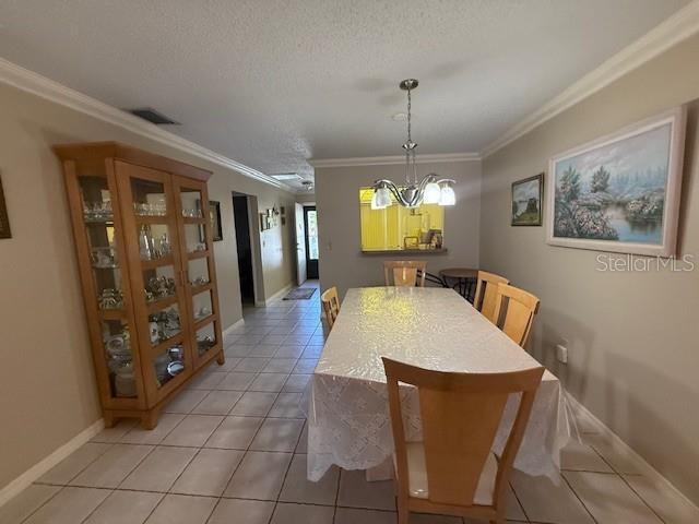 Foto del edificio - 2664 Woodgate Ln