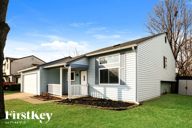 1210 Citation Cir W photo'
