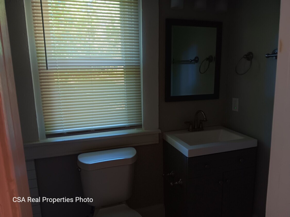 Foto del edificio - 1440 Fulton Ave