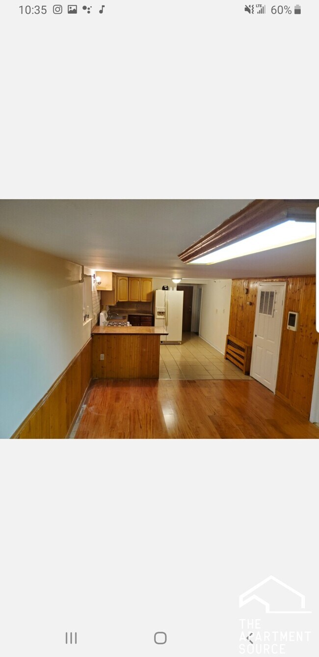 Foto del edificio - 6026 W Addison St