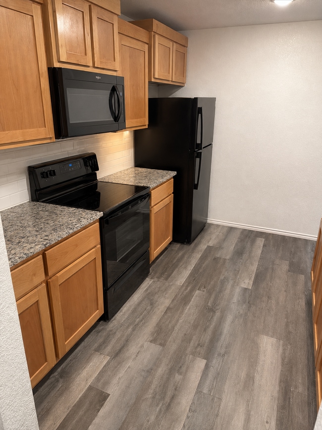 Building Photo - AVAILABLE MID JUNE; APPLY TODAY ON OUR WEBSITE!!!
