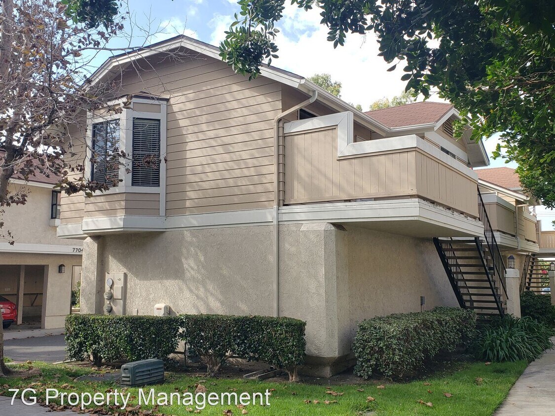 Primary Photo - 2 br, 2 bath House - 7703 Riverdale Way