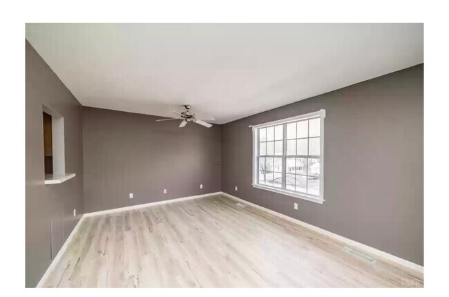 Building Photo - 802 Goose Meadow Dr