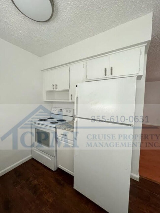Foto del interior - 3741 SW 59 Ter