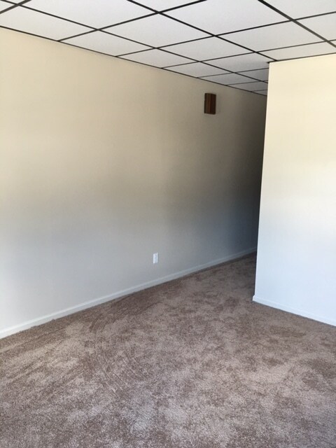 Foto del edificio - One Bedroom One Bath Apartment in Charleston