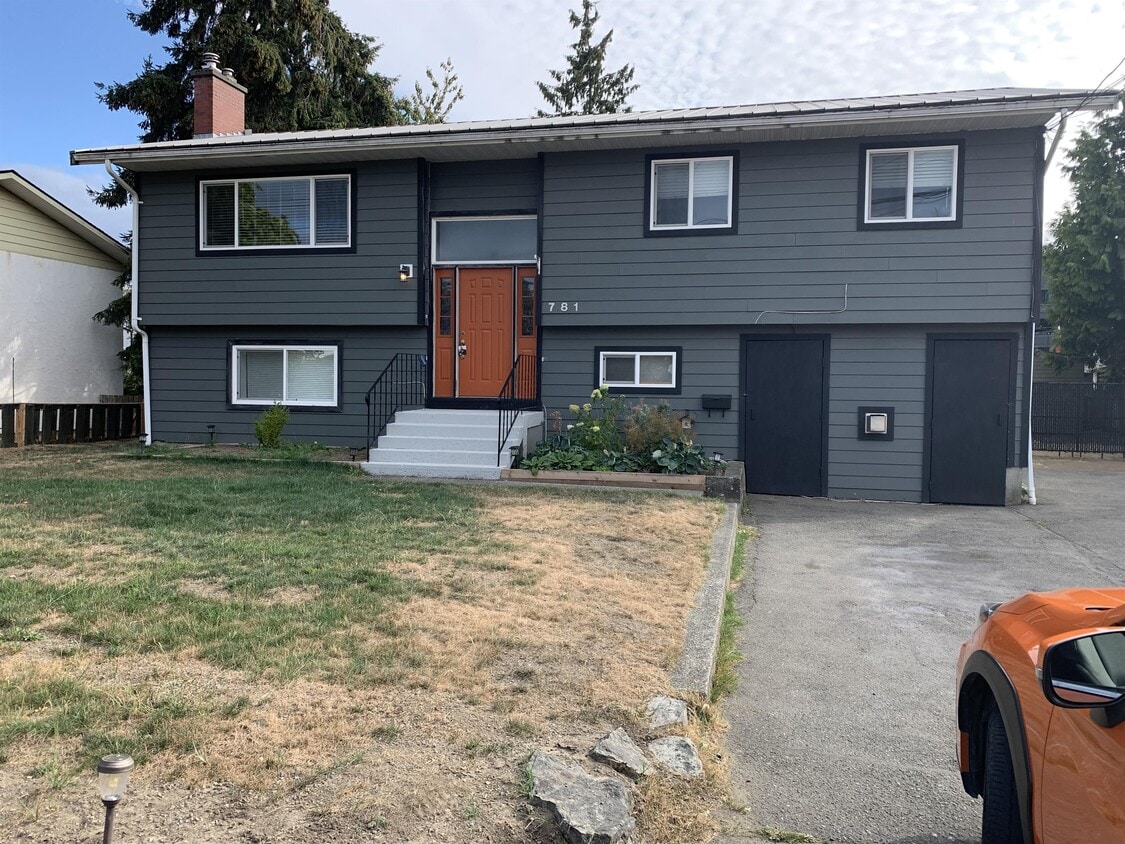 Primary Photo - 781 Arncote Ave