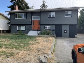 Building Photo - 781 Arncote Ave