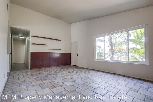 Building Photo - 3 br, 2 bath House - 10532 Braverman Dr
