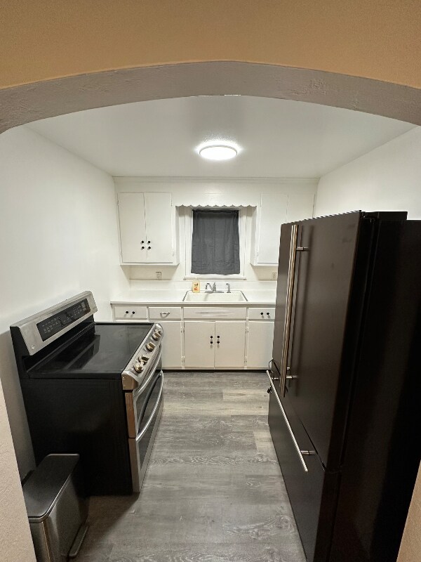 Foto del edificio - 4227 E Allen St