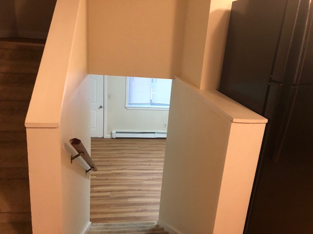 Building Photo - 84 Highland Ave