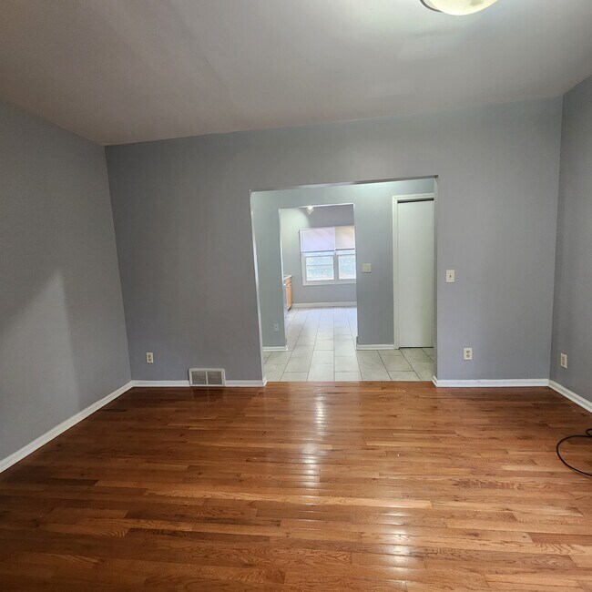 Foto del edificio - 616 Locust St