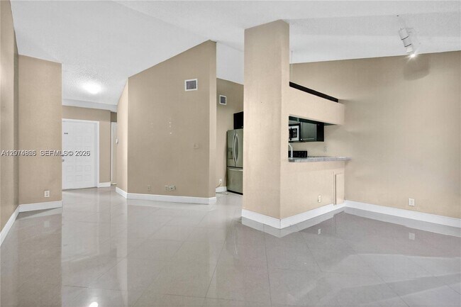 Foto del edificio - 9407 SW 138th Pl