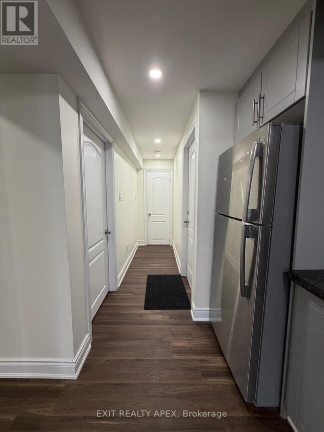 Building Photo - 78 FANDAGO (BASEMENT) DRIVE