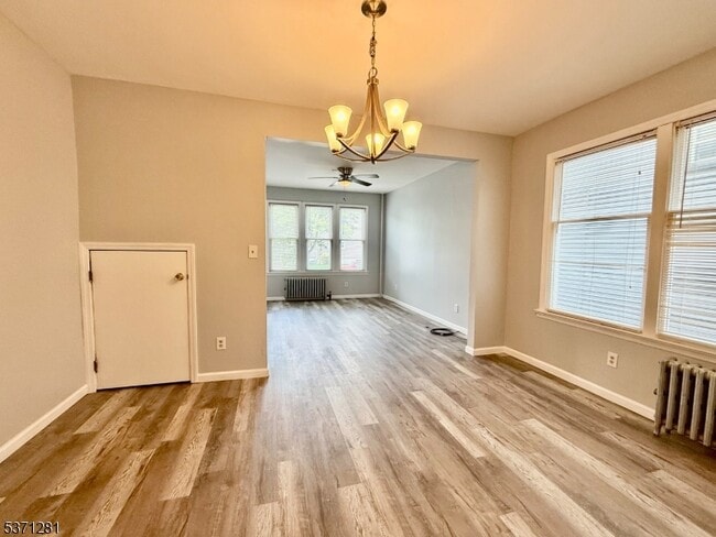Building Photo - 46 Riggs Pl