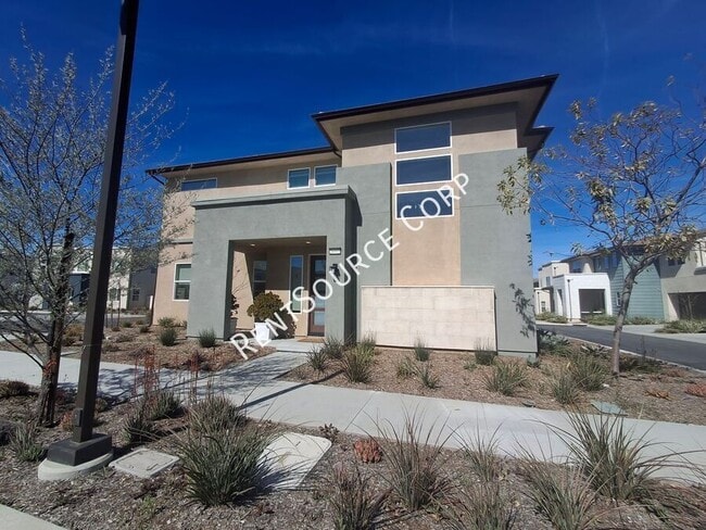 Building Photo - 26995 W Meandering Trail Pl