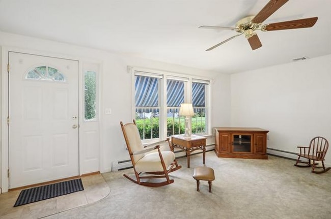 Building Photo - 48 Lawndale Ave