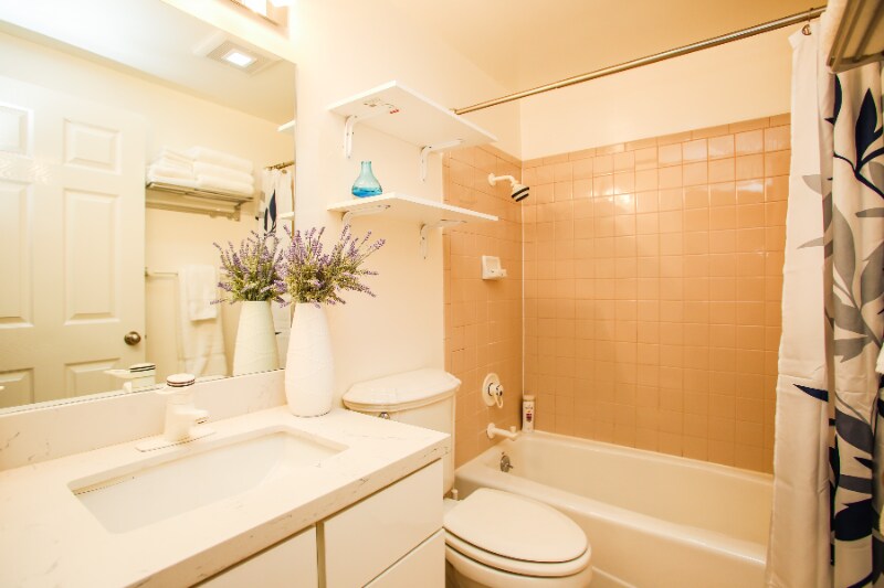 1218 Kenilworth Rd, Hillsborough, CA 94010 House Rental in