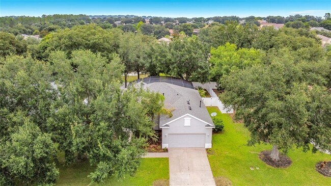 Foto del edificio - 2947 Majestic Isle Dr