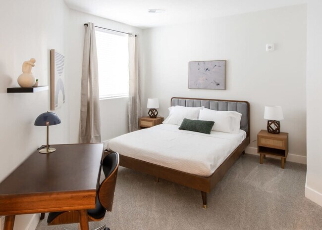 Foto del edificio - 601 E Pete Rose Wy