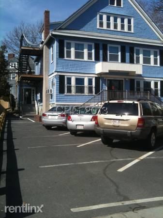 Primary Photo - 1853 Commonwealth Ave