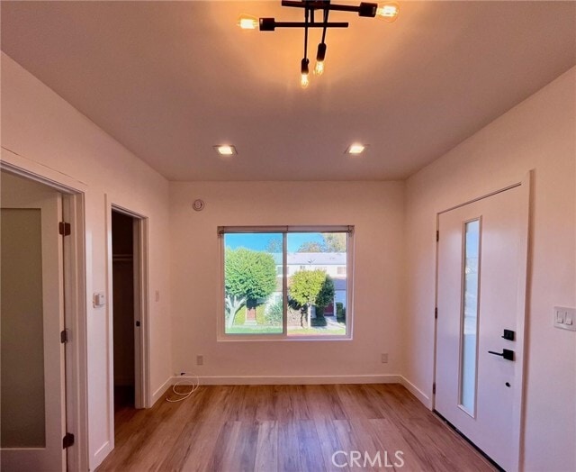 Foto principal - 2626 Cloverfield Blvd