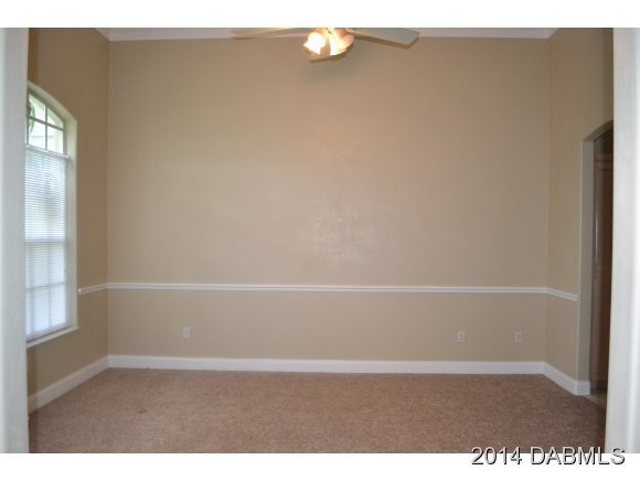 Foto del edificio - 6092 Pheasant Ridge Dr