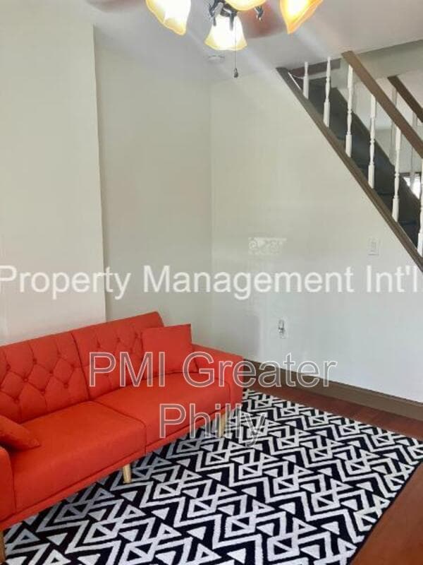 Foto del edificio - 3407 Weikel St