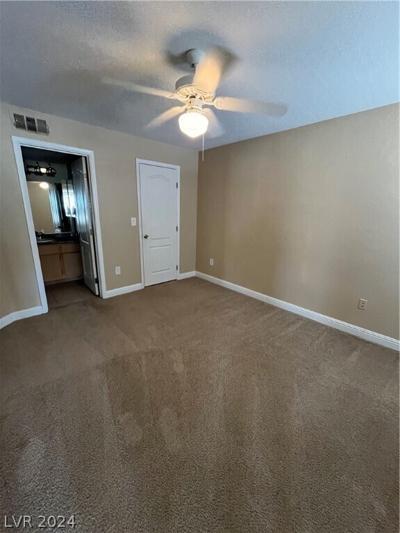 Building Photo - 5055 W Hacienda Ave