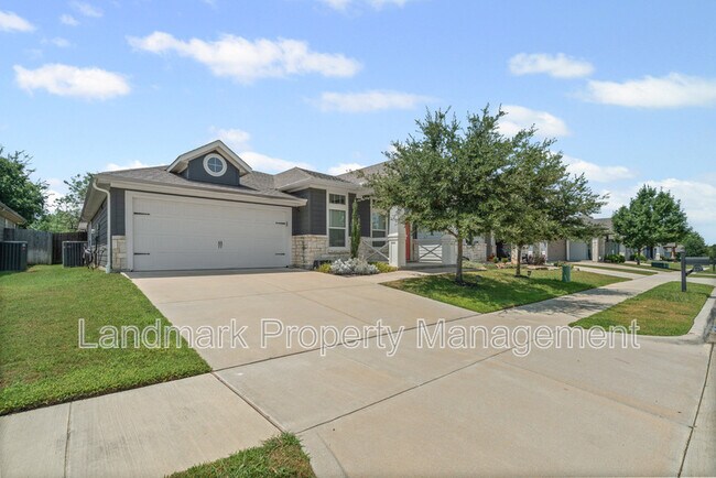 Foto del edificio - 607 Phillips Ct
