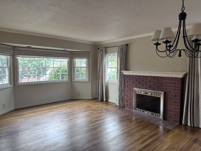 Foto del edificio - 1055 Ripple Ave