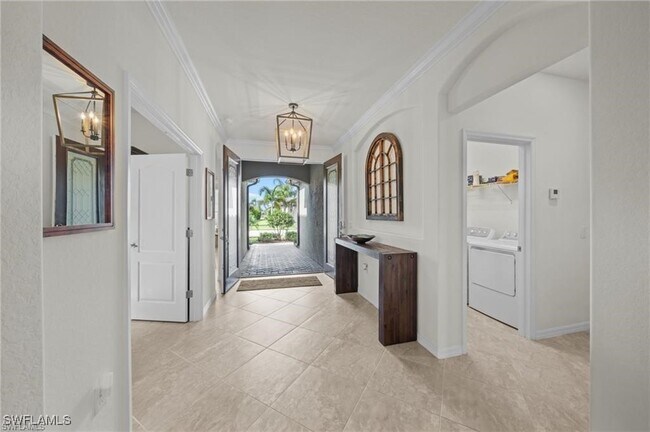 Foto del edificio - 10061 Avalon Lake Cir