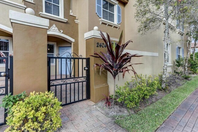Foto del edificio - 6515 Diamond Springs Terrace