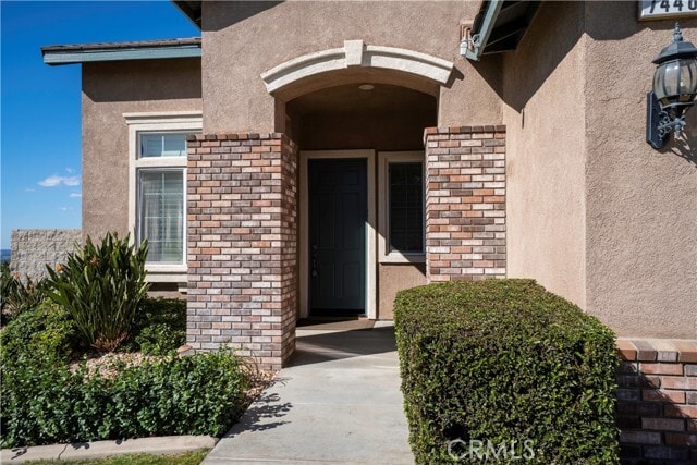 Building Photo - 7446 Tioga Ln