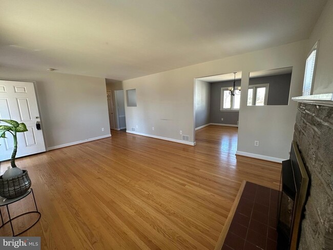 Foto del edificio - 5118 Avoca Ave
