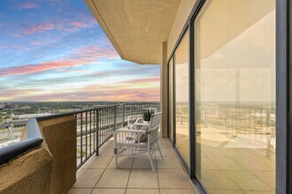 Building Photo - 3350 McCue Rd