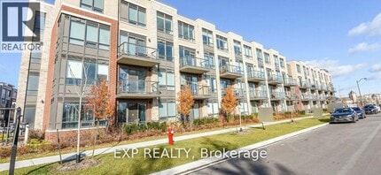 Building Photo - 95 Attmar Dr